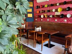 -屯屯面(海尔路店)