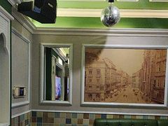 -铜锣湾KTV(木渎店)