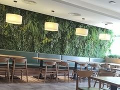 -吉野家(深圳超多维科技大厦分店)