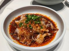 -辛香汇·现炒川菜(城北万象城店)