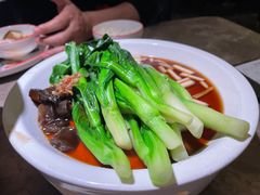 -新白鹿餐厅(嘉兴八佰伴华府店)
