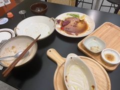 -橘酱餐厅