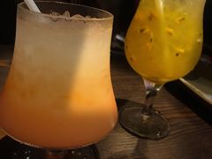 -The Cheebat 锌吧·Bistro(体育西店)