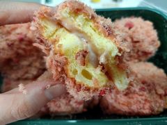 -泸溪河桃酥(欧尚店)