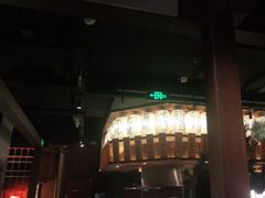 -江户烧肉(高德店)