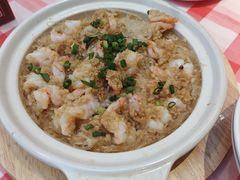 -惠来大排档(联创商业街店)