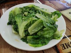 -鑫鸿达·海鲜闽菜热炒小馆(中山路店)