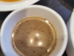 -老牌坊鲁菜名店(聊城美食岛店)