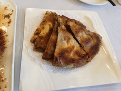 -峨嵋酒家(石景山店)