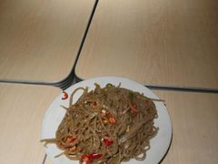 -四星望月(中联店)