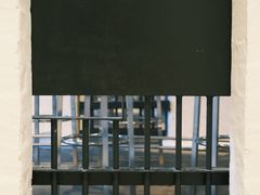 -大馆(前中区警署建築群)