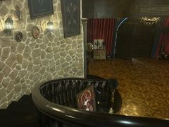 -雪灵魔法世界SHELLY’S TAROT(大良桂畔里店)
