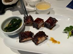 -南棠馆粤菜坊(群光店)