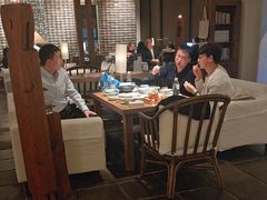 -瓦库茶馆17号(海汇港店)