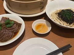 -鼎泰丰(德基广场店)