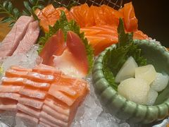 -翼精致料理(昆山旗舰店)