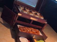 -上饍·中国厨房(建发JFC品尚中心店)