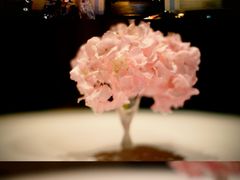 -福1015(愚园路店)