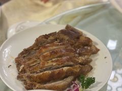 -那达慕蒙古风味酒楼