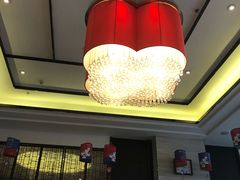 -眉州东坡(北苑华贸店)