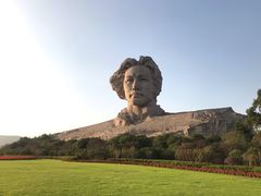 -炊烟小炒黄牛肉(东庆街店)