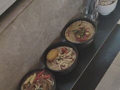 -见康道莱•足浴按摩•艾灸•SPA(友谊店)