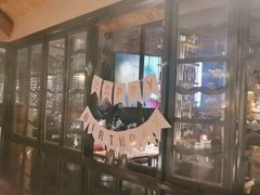-胡桃里民谣酒馆