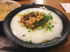 -大王油茶(磁器口店)