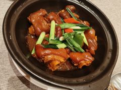 -和苑酒家·一线江景(星寰店)