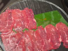 -生如夏花泰式火锅(西村黑金店)