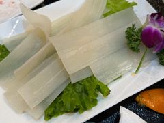 -朝天门火锅(围场店)