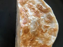 -毛毛熏肉•东北菜老字号(大安街店)