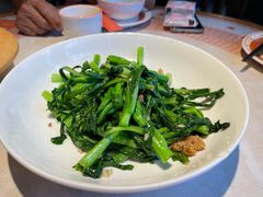 -话梅·客家小厨(东门店)