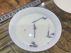 -宗巴雍姆藏餐府