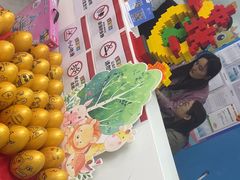 -童程童美·信息学竞赛·机器人编程·少儿编程(万寿路校区)