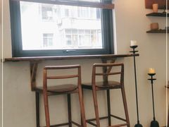 -半勺舒舒(太乙店)