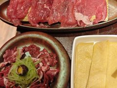 -重八牛府(花乡奥莱店)