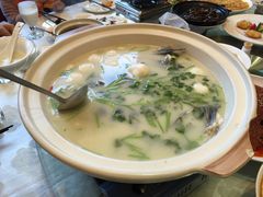 -飞龙大酒店