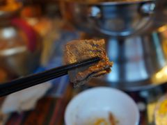 -卡万金特色藏餐