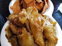 -张包铺(关东古巷店)