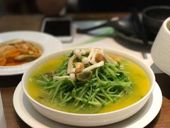 -榕意·川味之美(深业上城店)