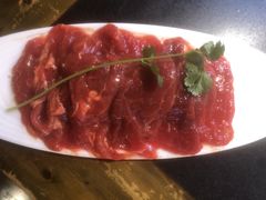 -大龙燚火锅(春熙店)