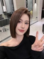 -SalonRivelin 沙龙瑞菱