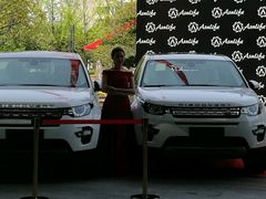 -常熟理文铂尔曼酒店