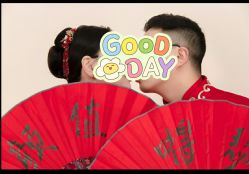 -巴黎经典婚纱摄影PARISSIC