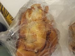 -稻香居锅贴(宋都御街店)