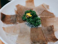 -湯系·煲汤手艺人(东二环泰禾广场店)