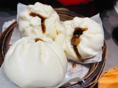 -阿诚市井潮汕菜(金台路店)