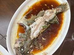 -普天和酒楼(天津之眼店)