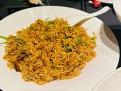 -肆月河豚·淮扬菜·湘菜(华天店)